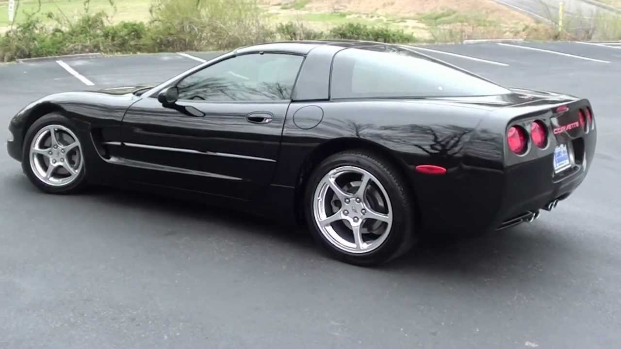 Click to Enlarge-Esc to Close Corvette Generations/C5/C5 2004 Black left.jpg